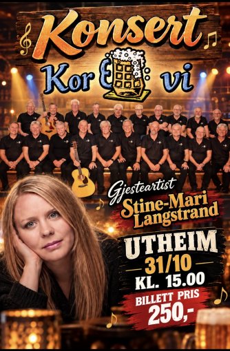 Kor e vi 